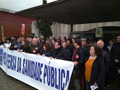 18-01-24 ConcentracionSanidadeSalnes01.jpeg